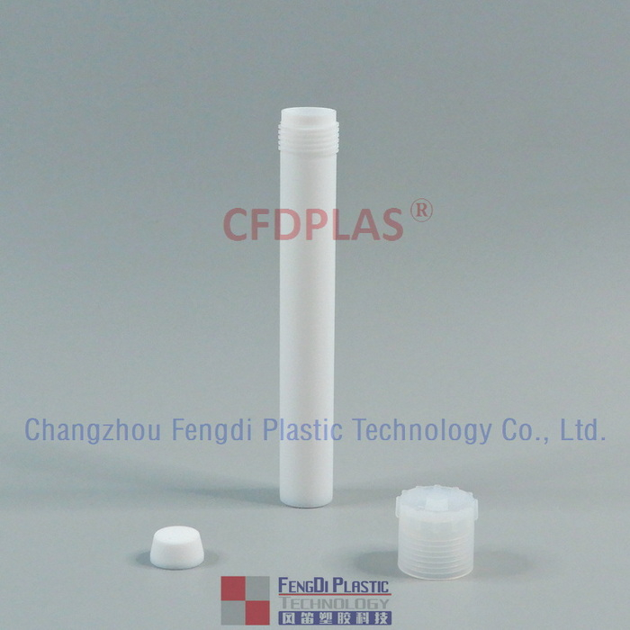 55 مل من بدائل أوعية الهضم لدوار MARSXpress