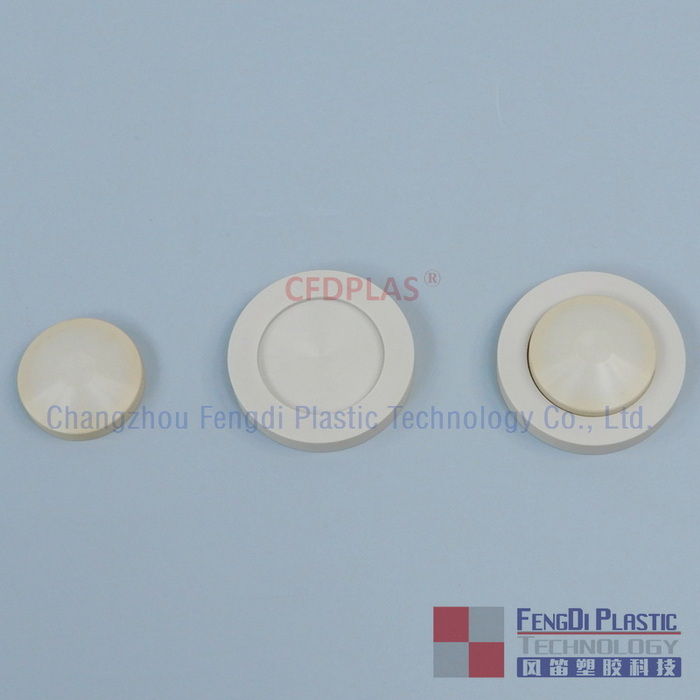 replacement_of_milestone_microwave_digestion_vessels_assembly_peek_spare_parts_33806_34056_34306_dd00040_34010_34048_cfdplas_01