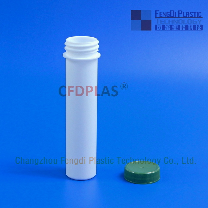 50 مل PTFE بلوك أنابيب الهضم