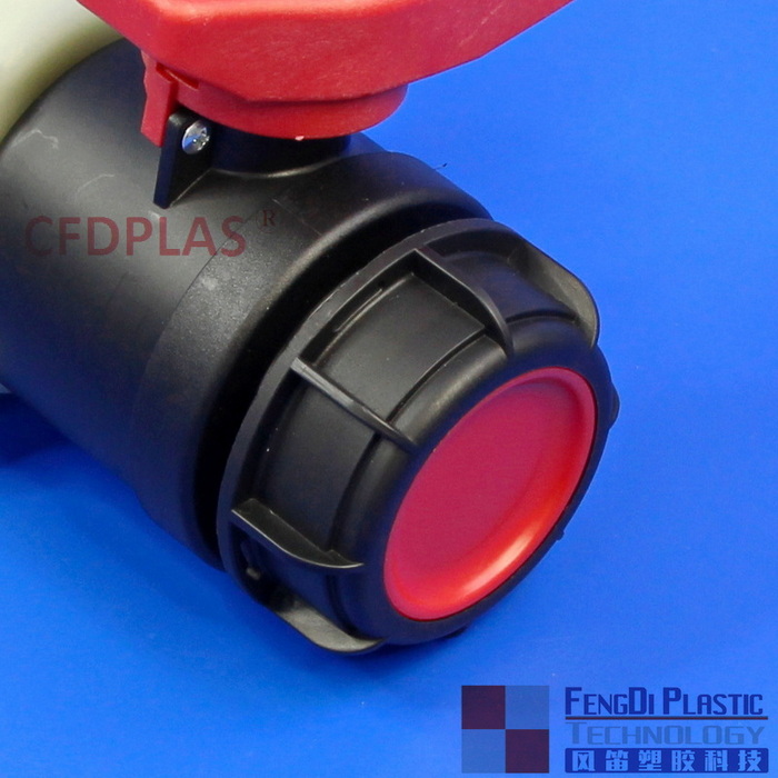 IBC_DISCHARGE_VALVE_DUST_CAP_S60X6_CFDPLAS_12.