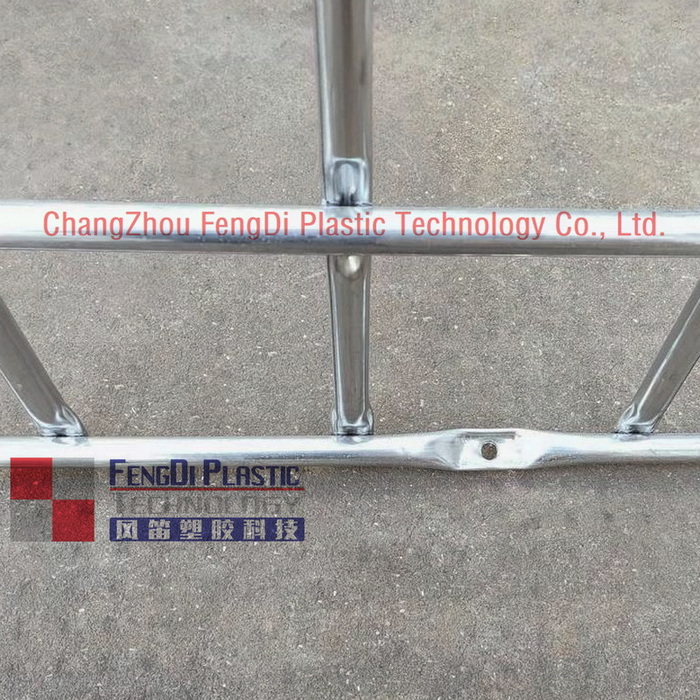 galvanized_steel_tubes_for_ibc_tanks_metal_frame_cage_d18_welded_steel_tubes_cfdplas_08.