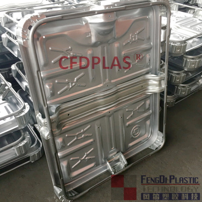 four_way_entry_glavanized_steel_bottom_pallet_for_for_ibc_tanks_cfdplas_01.