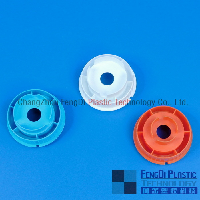 ABBOTT_IVD_REAGANT_BOTTLE_SMART_CAP_38MM_CFDPLAS_02