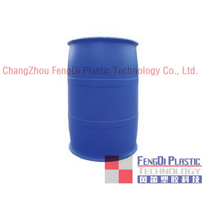 Relief_top_tighten_head_plastic_drums_55_gallons_chntainer_09