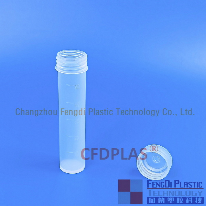 pfa_microwave_digestion_block_tubes_50ml_with_volume_scaled_mark_cfd-bdt-001_cfdplas_02