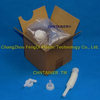محلول AdBlue للتعبئة والتغليف chntainer cubebag 10 لترات
