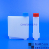 Mindray Biochemistry Analyzers BS400 Series Congen