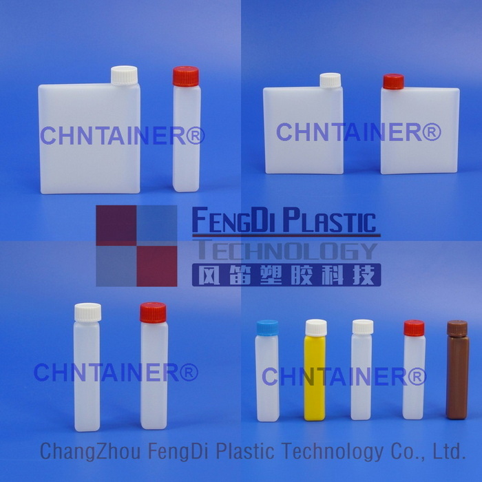 hitachi_clinical_chemistry_bioChemistry_Reagent_bottles_70ml_20ml_chntainer_ivd_04