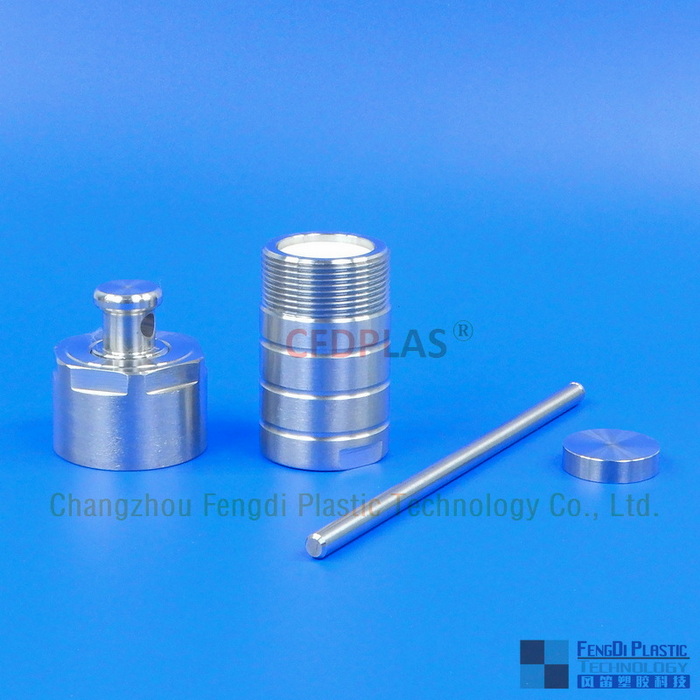 التوليف الحراري المائي_المفاعل_SUS304_الجسم_الفولاذ_الفولاذ_مع_PTFE_الخزانات_السفينة_CFDPLAS_011