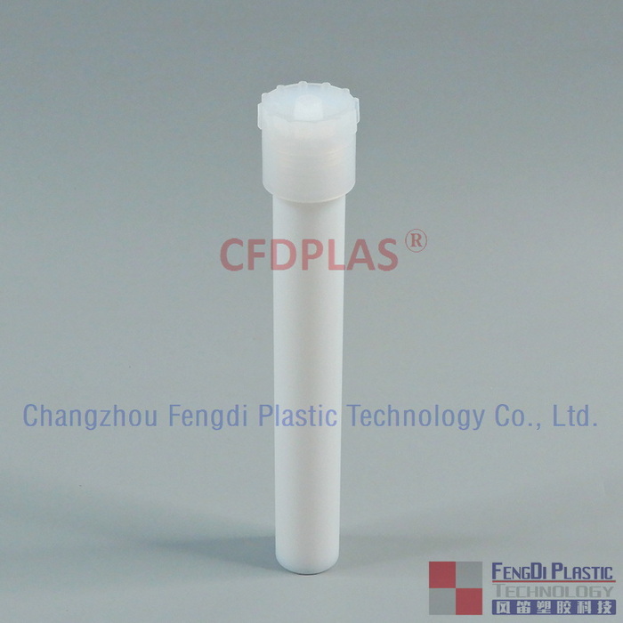 55 مل من بدائل أوعية الهضم لدوار MARSXpress