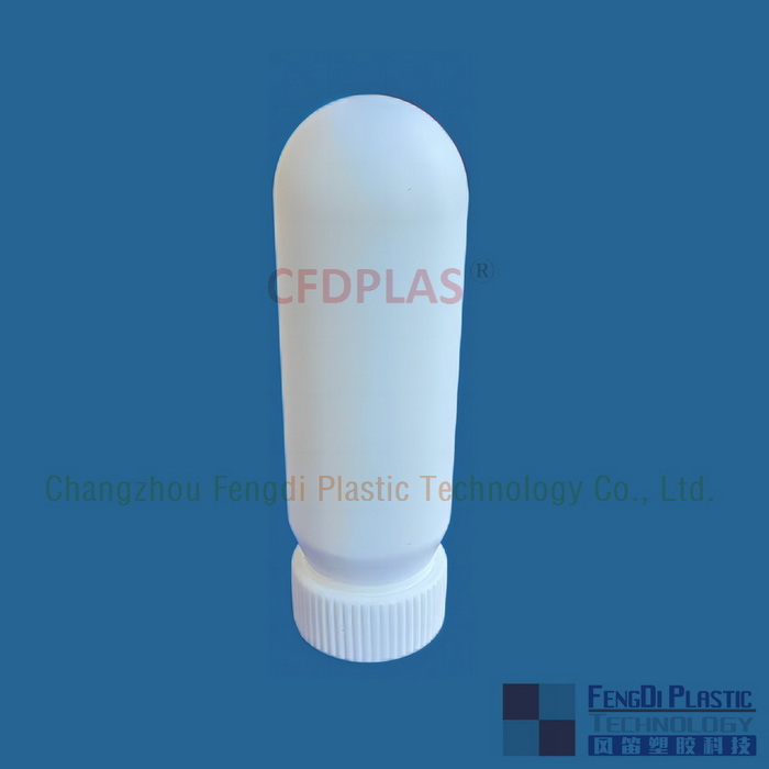 أنابيب اختبار الطرد المركزي PTFE من 5 مل إلى 100 مل