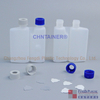 60 مل Siemens Advia Biochemical Analyzer Bottle