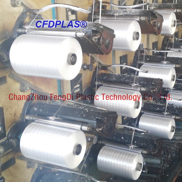 bulk_bag_sewing_threads_tape_production_02