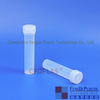 PFA Block Descestion Tube 50ml
