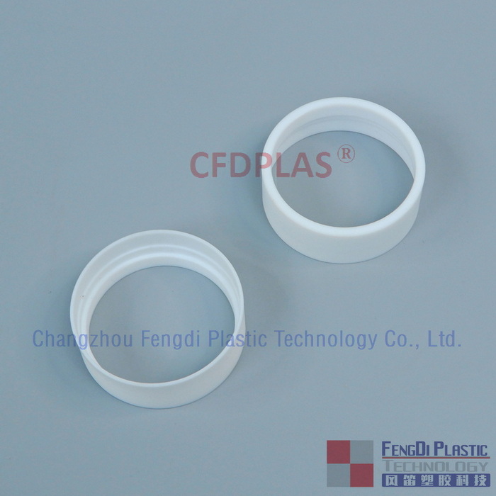 Replacement_milestone_34056_indicator_ring_pr-56_protection_ring_for_hps-100_cfdplas_01