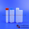 Mindray Biochemistry Analyzers BS400 Series Congen