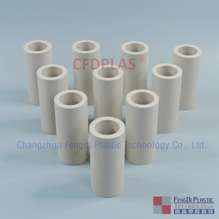 preekem_microwave_digestion_vessel_KJ-180_100ml_out_sleeve_peek_CFDPLAS_01