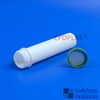 50 مل PTFE بلوك أنابيب الهضم