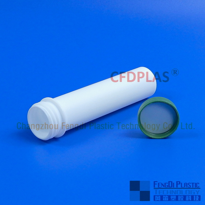 50 مل PTFE بلوك أنابيب الهضم