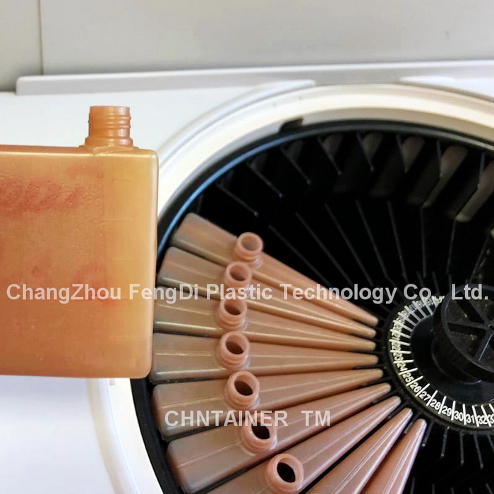 sapphire_400 (Tokyo_prestige_24i) _40ml_chntainer_cfdplas