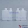 60 مل Siemens Advia Biochemical Analyzer Bottle