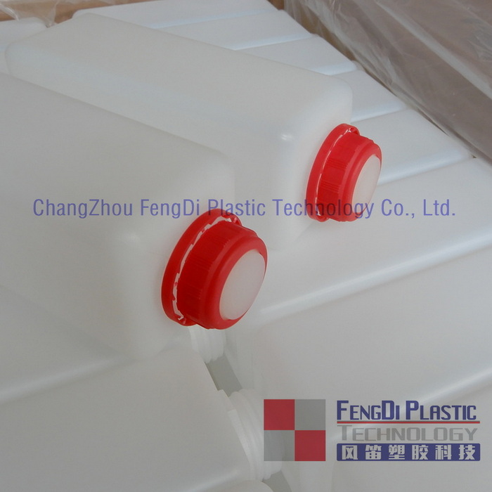 CFD-BTL-101A_HEMATOLOGY_REAGUNT_BOTTLE_1L_SILICONE_GASKET_RED-RING-CAP_CHNATERER_03