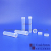 PFA Block Descestion Tube 50ml