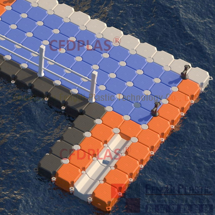 البلاستيك pontoon_floating-dock_floating-jetty_hdpe_the-flating-piers_cfdplas_01