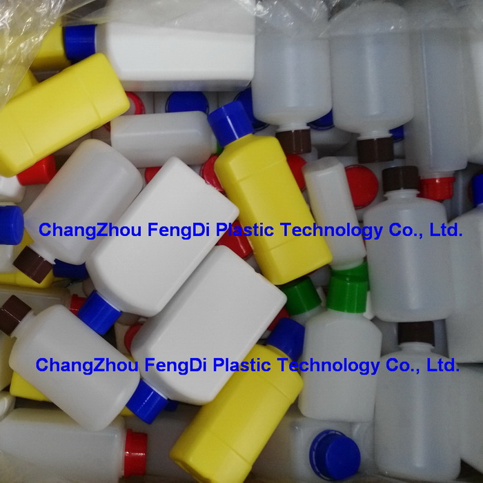 Hematology_Reagent_Bottles_05_Chntainer