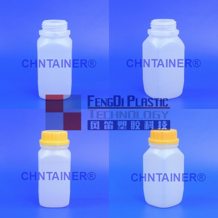 chntainer_hdpe_plastic_wide_mouth_leak-proff_bottle_with_conical_seal_tamper_evident_cap_sbc-200_11