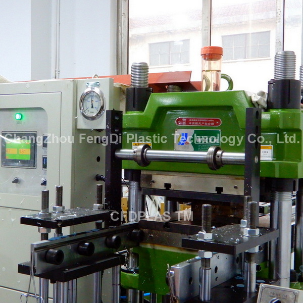 Rubber_Compression_molding_cfdplas_001.