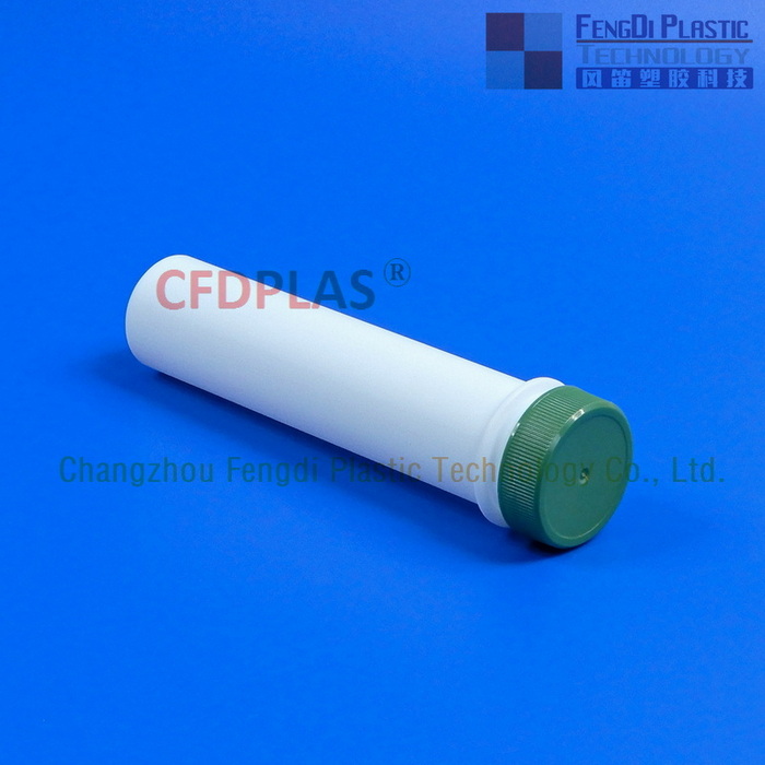 50 مل PTFE بلوك أنابيب الهضم