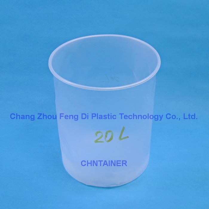 20l_steel_pail_liner_pl-401020_chntainer.