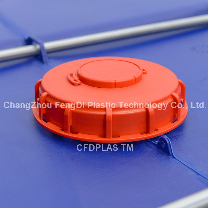 ibc_top_lid_vented_dn150_cfdplas_dn150_cfdplas_dn150_cfdplas_dn150_cfdplas_dn150_cfdplas_