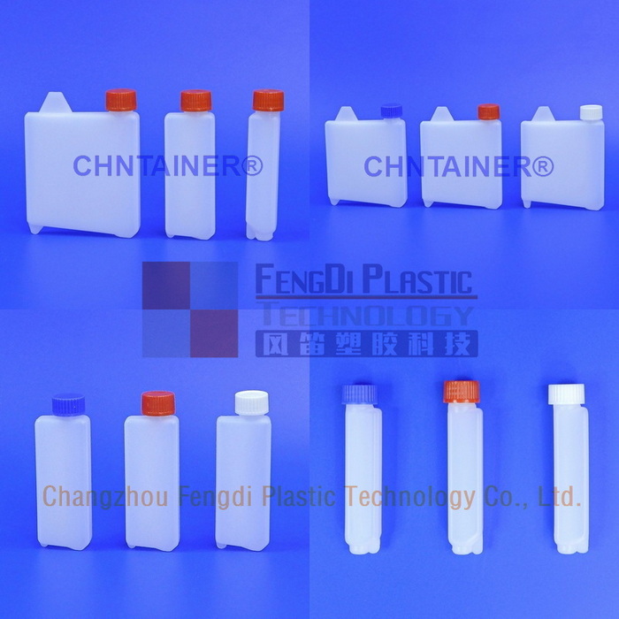 olympus_bioChemistry_Reagent_Bottles_50ml_30ml_15ml_chntainer_04