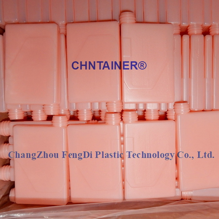 biobase_bk_series_bioChemistry_Reagent_bottle_50ml_chntainer_07_cfdplas