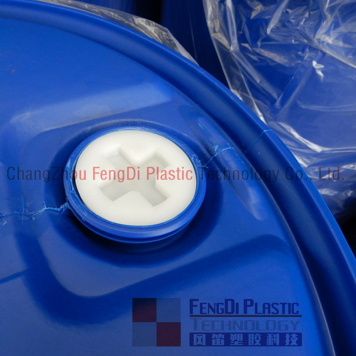 Relief_top_tighten_head_plastic_drums_55_gallons_chntainer_08