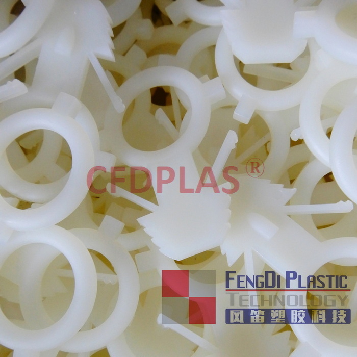 FIBC_B-LOCK_PA66_CORDLOCK_CFD-BLOK-0501_CFDPLAS_05