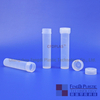 PFA Block Descestion Tube 50ml
