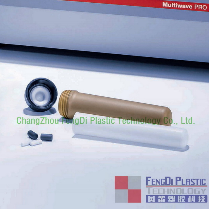 anton-paar_digestion_vessel_jacket-peek_for_tfm_vessels_vials_chntainer_cfdplas_09