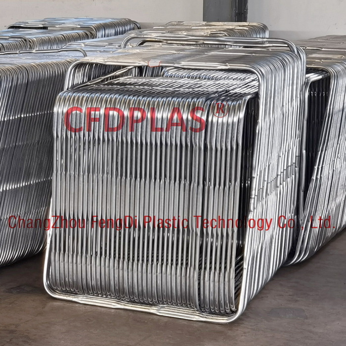 الجزء السفلي من الصلب المجلفن Tube_cfdplas_01