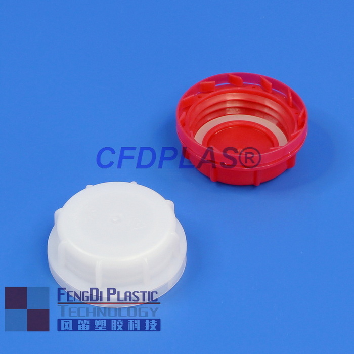 stackable_Jerry_Can_10Ltrs_with_tamper_evident_screw_cap_CHNTAINER_010