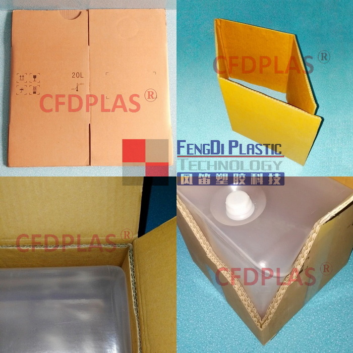 20l_brown_kraft_corrguated_box_for_cubitainer_chntainer_cfdplas_016