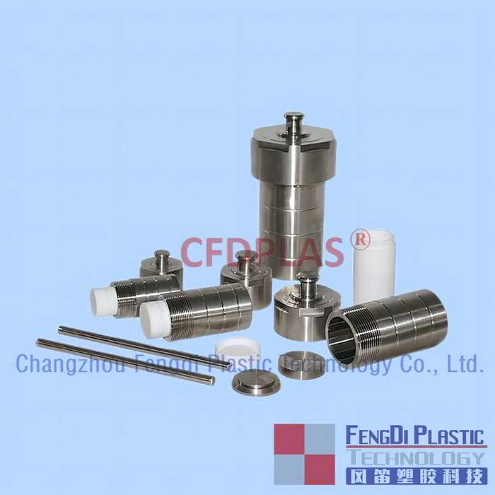 kyrothermal_synthesis_reactor_304_stainless_steel_body_with_ptfe_tanks_vessel_cfdplas_13