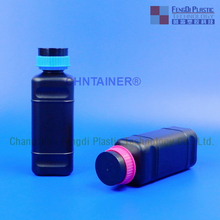 ABBOTT_ALINITY_COMMON_REAGUNT_SOLUTION_PACKAGN_BOTTLES_500ML_CHNATERER_05