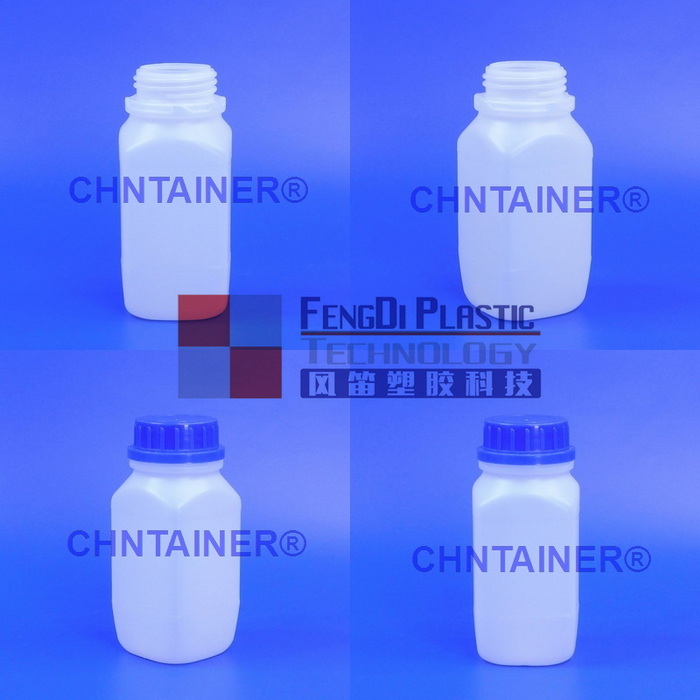 chntainer_hdpe_plastic_wide_mouth_leak-proff_bottle_with_conical_seal_tamper_evident_cap_sbc-200_12