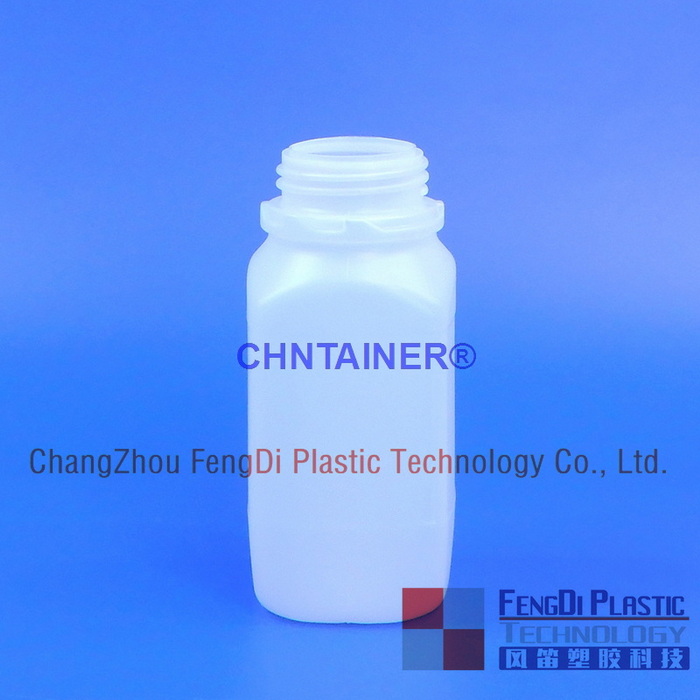 chntainer_hdpe_plastic_wide_mouth_leak-proff_bottle_with_conical_seal_tamper_evident_cap_sbc-200_1