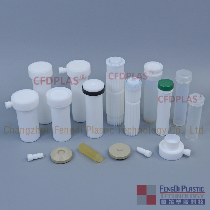 microwave_digestion_vessels_tanks_tubes_tfm_ptfe_liners_inserts_cfdplas_07