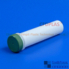 50 مل PTFE بلوك أنابيب الهضم