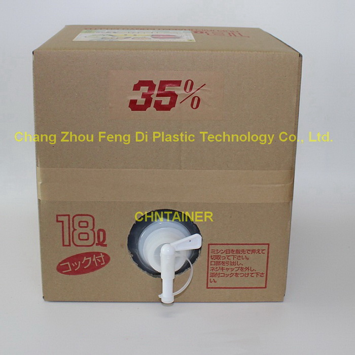 18l_soy_sauce_cubitainer_chntainer_with_tap.